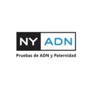 Pruebas de ADN - NYC - Paternity Testing