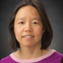 Juliet Liu, M.D.