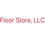 C.B.'s Floor Store, LLC