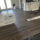 Floor Coverings International of Metro NE San Antonio, TX