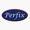 Perfix gallery