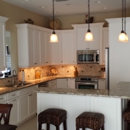 Naples Kitchen & Design - Kitchen Planning & Remodeling Service