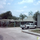 Mabry Elementary School - Elementary Schools