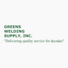 Greens Welding Supply Inc gallery