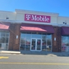 T-Mobile gallery