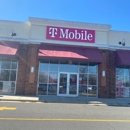 T-Mobile - Cellular Telephone Service