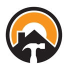Origin Roofing & Exteriors