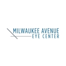 Milwaukee Avenue Eye Center - Contact Lenses