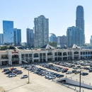 Buckhead Station - Grocery Stores