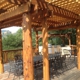 Carreiro Builders, Inc.