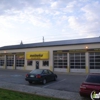 Meineke Car Care Center gallery