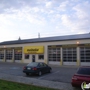 Meineke Car Care Center