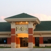 F & C Bank gallery