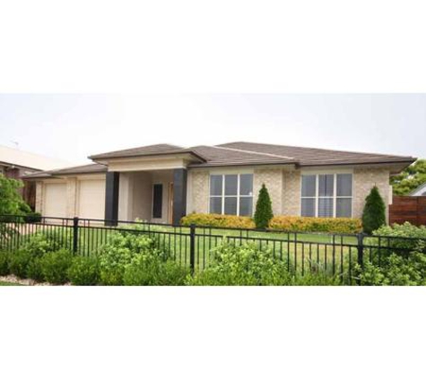 Gordon Bourke Constructions Pty Ltd