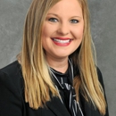 Edward Jones - Financial Advisor: Heather R. Singleton - Investments