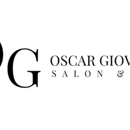 Oscar Giovanni Salon & Spa - Nail Salons