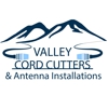 Valley Cord Cutters & Antenna Installations gallery