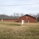 Salina Christian Church