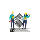 A & S Creative Concrete & Masonry - Masonry Contractors