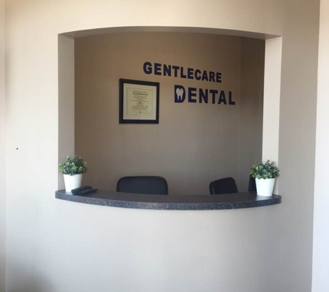 Gentlecare Dental - Bristol, CT