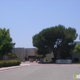 San Diego County Superior Court-Vista Courthouse