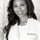 Natasja Bevans, DMD - Dentists