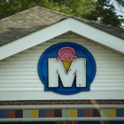 Mitchell's Ice Cream