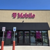 T-Mobile gallery