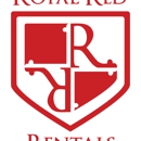 Royal Red Rental Cars - Used Car Dealers