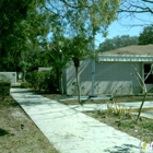 Bradenton Transition Center