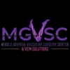 Middle Georgia Vascular Surgery Center & Vein Solutions gallery