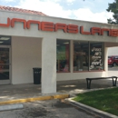 Runners Lane Inc - Shoe Stores