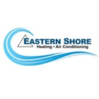 Eastern Shore Heating & Air Conditioning, Inc.