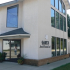 Gary's Art & Frame Shop Ltd