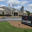 Bank OZK - Banks