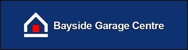 Bayside Garage Centre - Garage Builders & Prefabricators