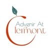 Advenir at Clermont Apartments gallery