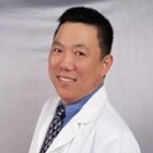 Dr. Danqing D Guo, MD