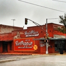 Corsicana Visitor Center - City, Village & Township Government