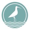 Sandpiper Apartments gallery