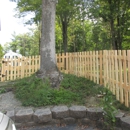 Broome Fence and Deck - Fence-Sales, Service & Contractors