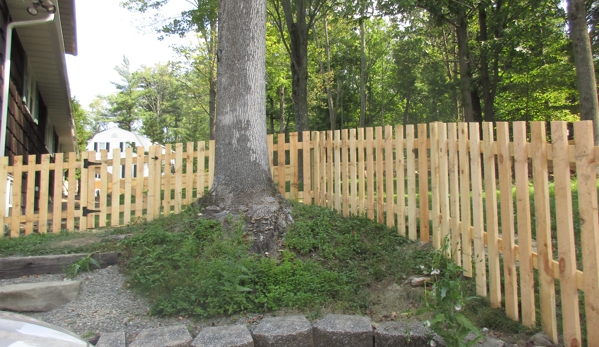 Broome Fence and Deck - Vestal, NY