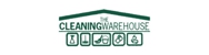 The Cleaning Warehouse - Cleaning Products & Supplies