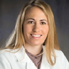 Nicole Marijanovich, MD