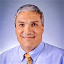 Dr. Anthony A Dilullo, MD - Physicians & Surgeons