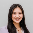 Katee Yang, PsyD - Psychologists