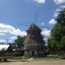 Tex Ritter Park - Museums