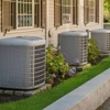 Baker's Residential Experts gallery