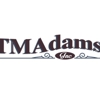 TM Adams, Inc. gallery