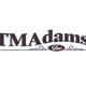 TM Adams, Inc.